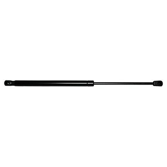 producto-1229428