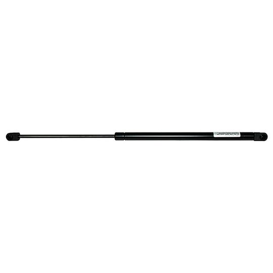 producto-1229496