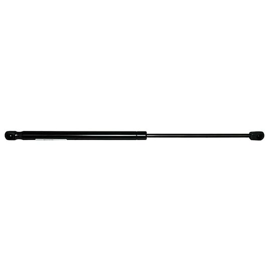 producto-1229480