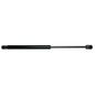 producto-3315625