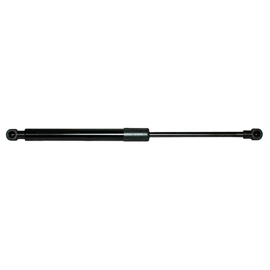 producto-1231129
