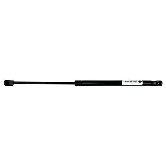 producto-1231126