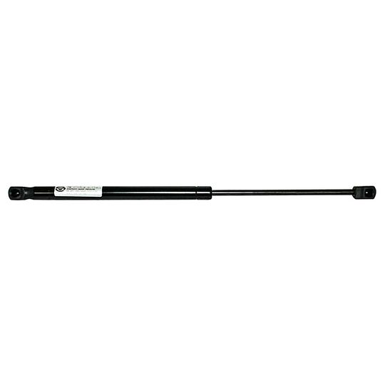 producto-1231123