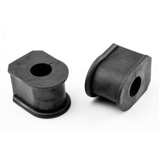 par-de-goma-varilla-estabilizadora-delantera-para-ford-mercury-f250---f350-super-duty-4x4-del-20-173755-1182326-goma-varilla-estabilizadora-para-ford-serie-f-2011-2015-syd-1408108 par-de-goma-varilla-estabilizadora-delantera-para-ford-mercury-f250---f350-super-duty-4x4-del-20-173755-1182326-goma-varilla-estabilizadora-para-ford-serie-f-2011-2015-syd-1408108