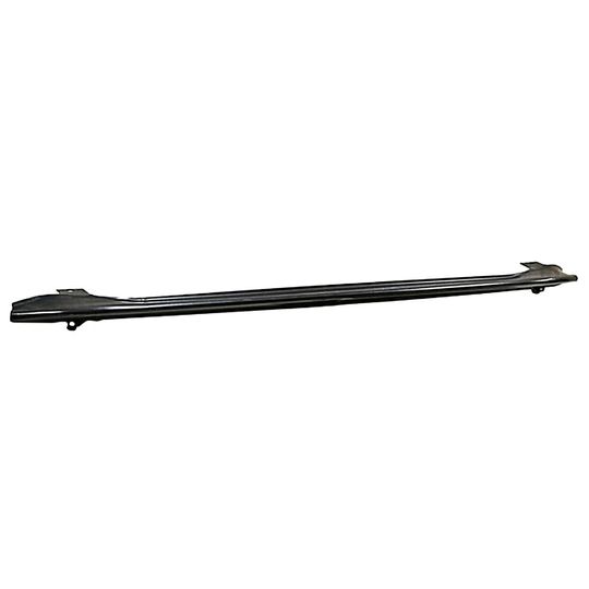 producto-2608826