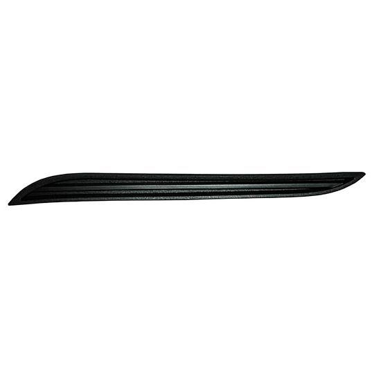 producto-1232414
