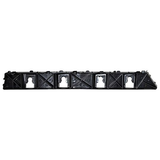 producto-2936070