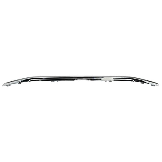 producto-1231499