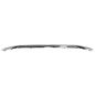 producto-1231499