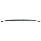 producto-1231503