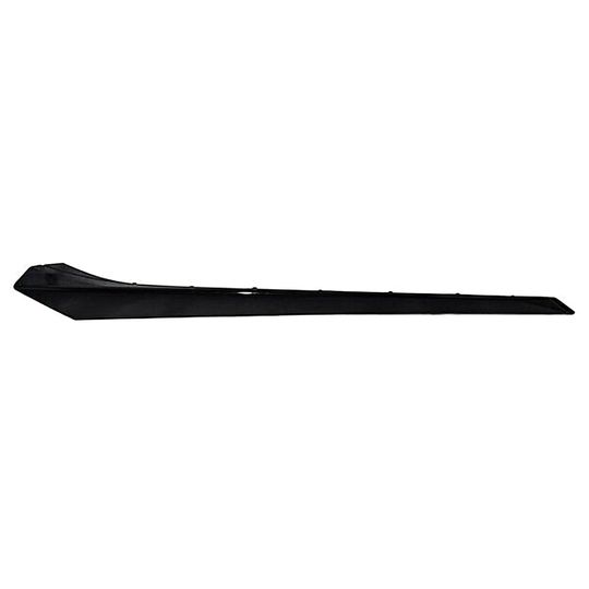 producto-2705329