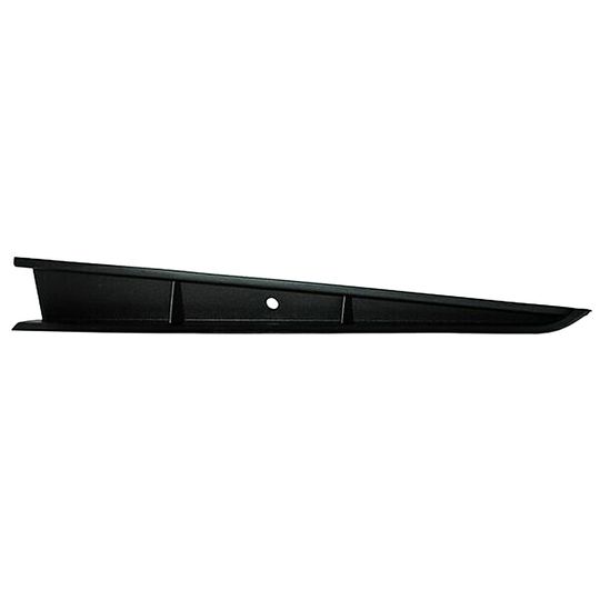 producto-2705255