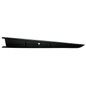 producto-2705255