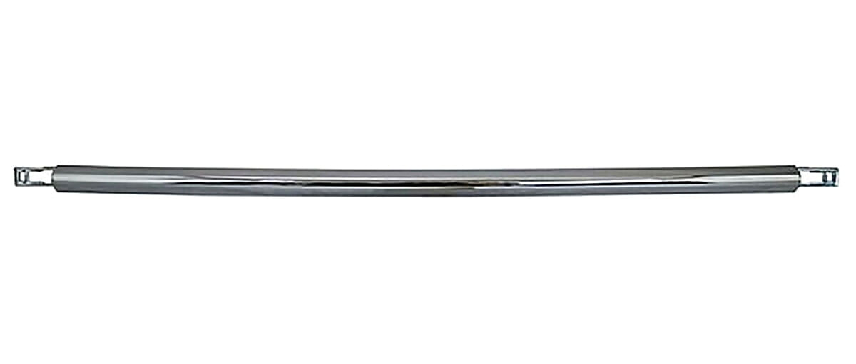Moldura Para Defensa Central Crom