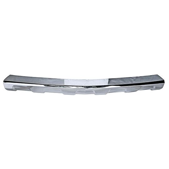producto-1231506