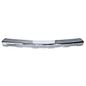 producto-1231506