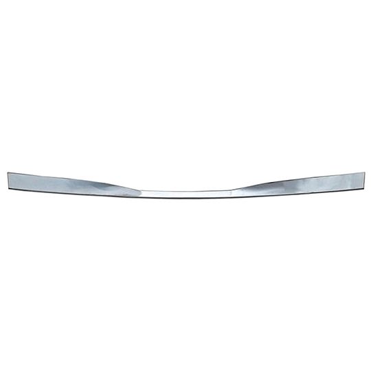 producto-2705286