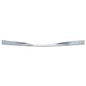 producto-2705286