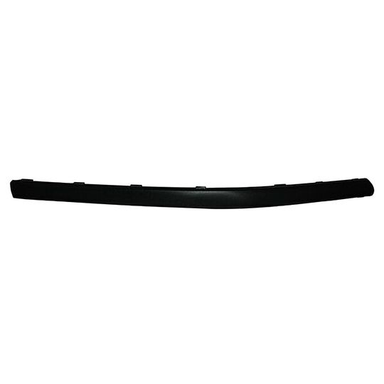 producto-1226104