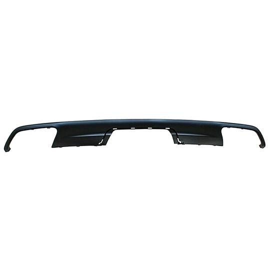 producto-1232766