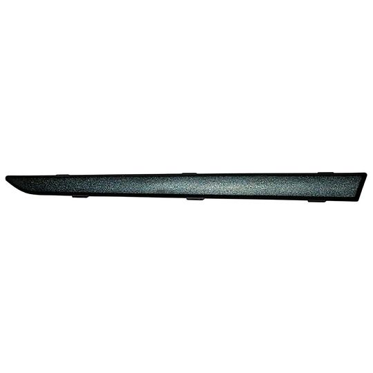 producto-1231425