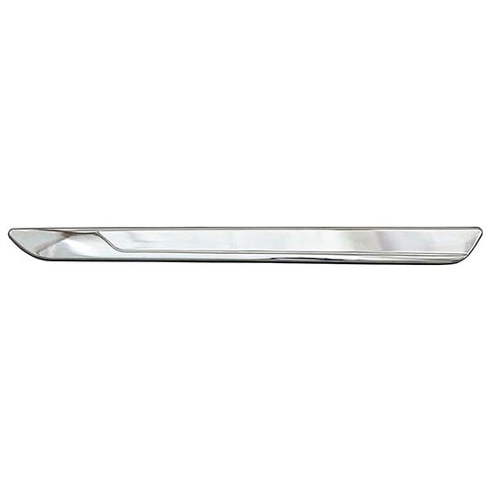 producto-2705407