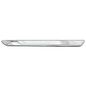 producto-2705407