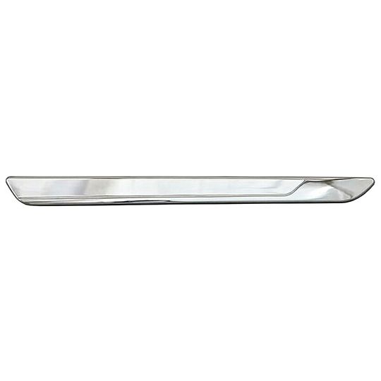 producto-2705408