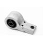 buje-inferior-punta-para-ford-mercury-ecosport-del-2003-al-2012-173239-1177309-buje-punta-para-ford-ecosport-2003-2012-syd-1408045
