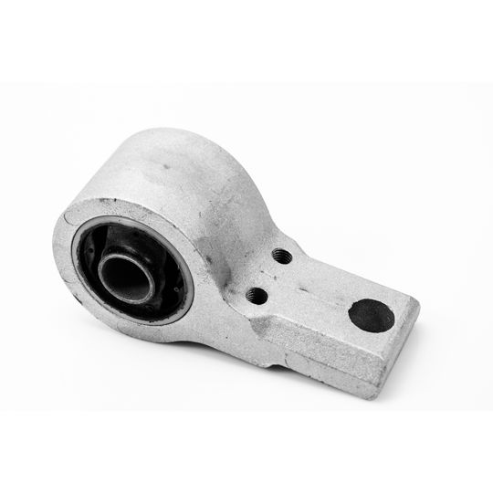 buje-inferior-punta-para-ford-mercury-ecosport-del-2003-al-2012-173239-1184187-buje-punta-para-ford-fiesta-2003-2012-syd-1408045 buje-inferior-punta-para-ford-mercury-ecosport-del-2003-al-2012-173239-1184187-buje-punta-para-ford-fiesta-2003-2012-syd-1408045