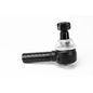 terminal-direccion-para-dana-12000-lbs-del-todos-al-171555-1479012-terminal-direccion-para-ford-serie-f-1961-1970-syd-es-187-r-derecho-pasajero