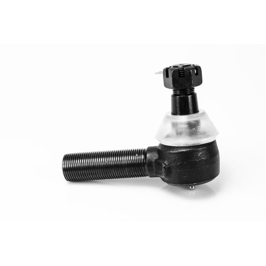 terminal-direccion-para-dana-12000-lbs-del-todos-al-171555-1479263-terminal-direccion-para-ford-serie-f-1961-1970-syd-es-187-r-derecho-pasajero terminal-direccion-para-dana-12000-lbs-del-todos-al-171555-1479263-terminal-direccion-para-ford-serie-f-1961-1970-syd-es-187-r-derecho-pasajero