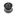 buje-superior-para-audi-q7-del-2007-al-2015-169964-buje-suspension-syd-1426028