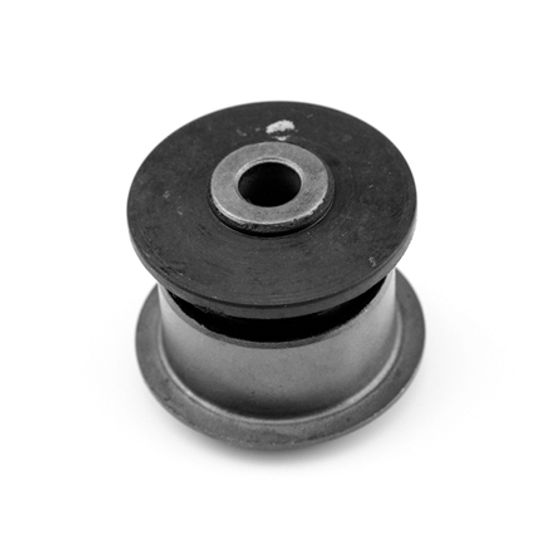 buje-superior-para-audi-q7-del-2007-al-2015-169964-buje-suspension-syd-1426028 buje-superior-para-audi-q7-del-2007-al-2015-169964-buje-suspension-syd-1426028