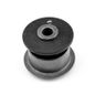 buje-superior-para-audi-q7-del-2007-al-2015-169964-buje-suspension-syd-1426028