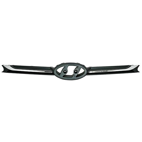 producto-1234480 producto-1234480