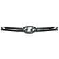 producto-1234480