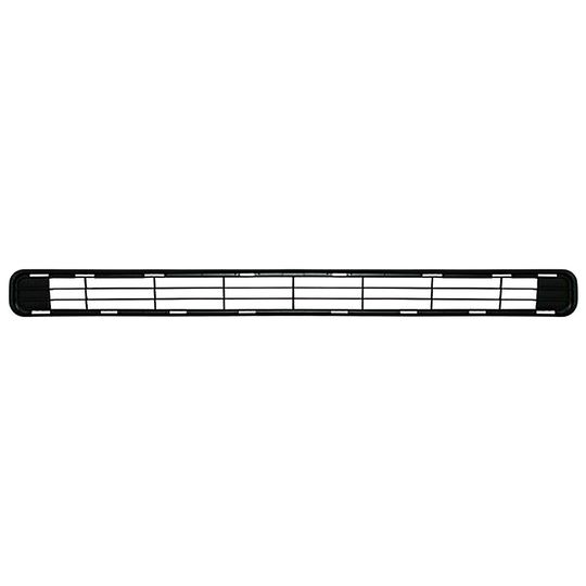 producto-2605179