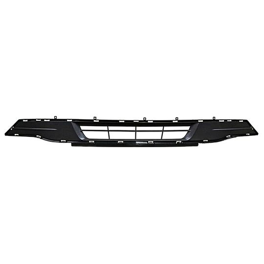 producto-2605384