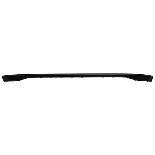 producto-2605082