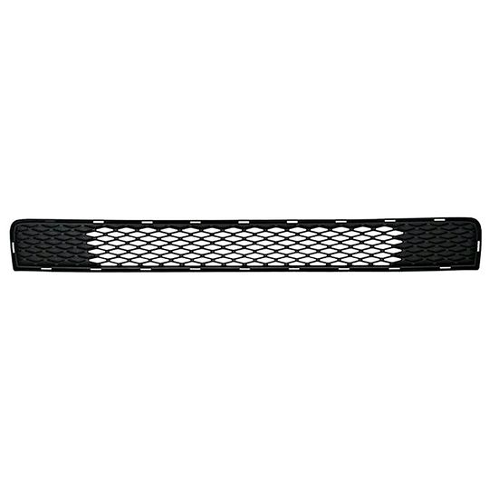 producto-2605141