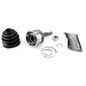 junta-lado-rueda-para-nissan-altima-del-1993-al-1997-175571-1088393-junta-lado-rueda-para-nissan-altima-1993-1997-syd-cv-255