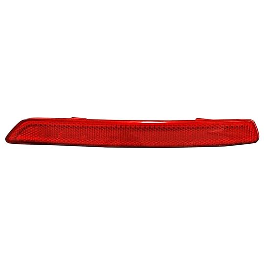 producto-1232288