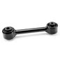 brazo-control-trasero-para-dodge-chrysler-caliber-del-2007-al-2012-171948-brazo-control-syd-1506081
