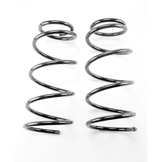 resorte-delantero-para-chevrolet-gmc-matiz-del-2010-al-2015-171314-1112549-resortes-de-suspension-para-chevrolet-matiz-2006-2009-syd-1803010 resorte-delantero-para-chevrolet-gmc-matiz-del-2010-al-2015-171314-1112549-resortes-de-suspension-para-chevrolet-matiz-2006-2009-syd-1803010