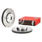 brembo-par-de-discos-ventilados-delanteros-bmw-serie-7-2017-2019-740e-xdrive-0