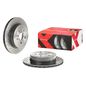 brembo-par-de-discos-hiperventilados-traseros-subaru-impreza-2007-impreza-0