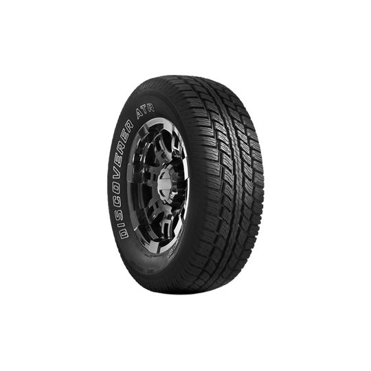 cooper-llanta-lt235-85r16-discoverer-atr-116r-0 cooper-llanta-lt235-85r16-discoverer-atr-116r-0