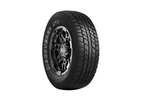 Llanta LT215/85R16