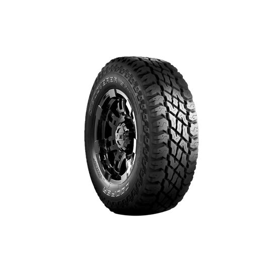cooper-llanta-lt275-70r18-discoverer-s-t-maxx-122q-0